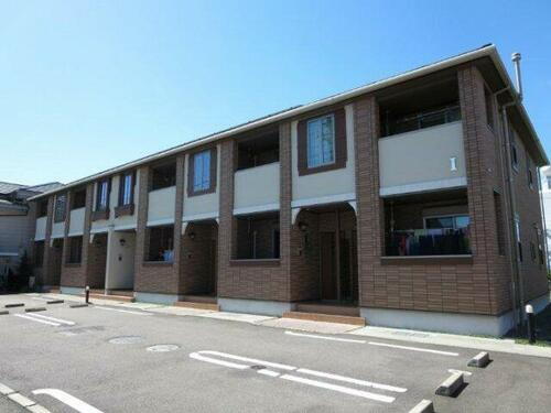 ポルト・ボヌールＭ　Ⅰ