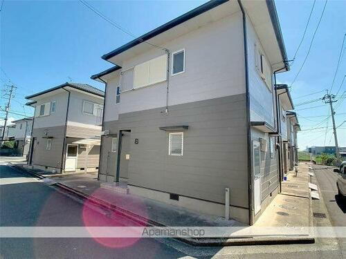 香川県丸亀市飯野町東二 賃貸一戸建て