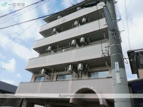 アグレブル中村