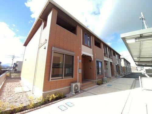 アーコンシェル　Ｃ