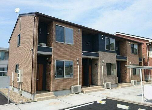 サン・エテルノⅢ