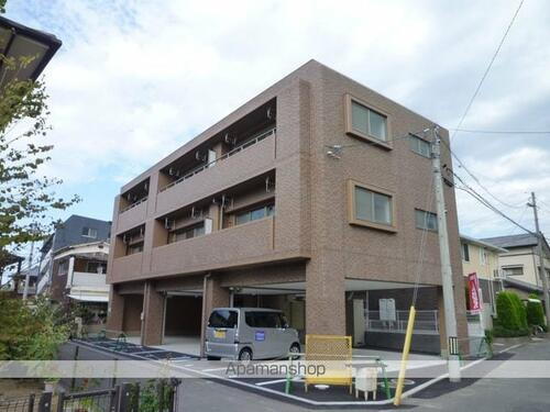 フェリーチェ立花