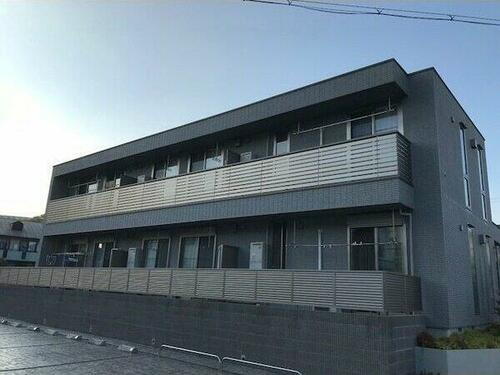 兵庫県神戸市垂水区名谷町 賃貸マンション