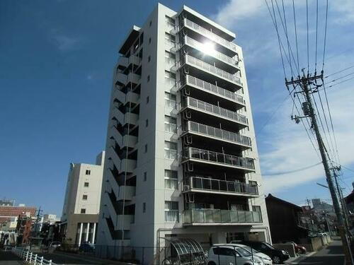 ＣＯＣＯ川西町