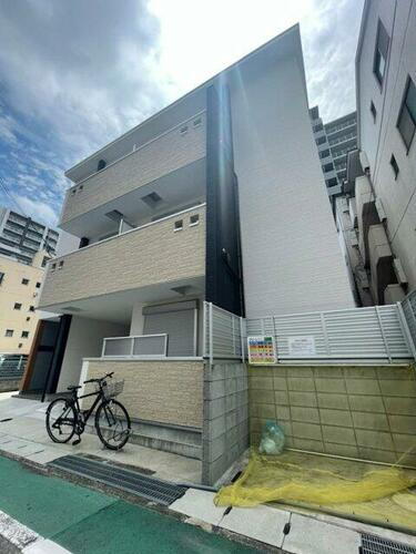 ワコーレヴィータ国香通