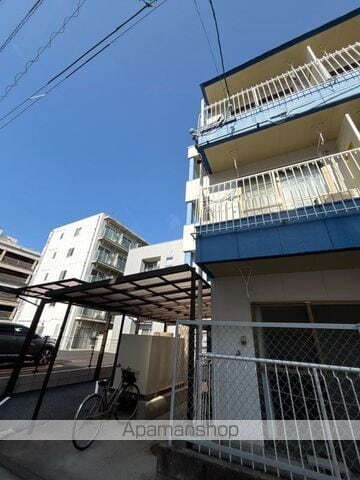 香川県高松市亀岡町 賃貸アパート