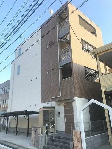 クレイノＧＯＮＴＡ