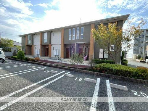 グレイス　Ｖｉｌｌａ　Ⅲ