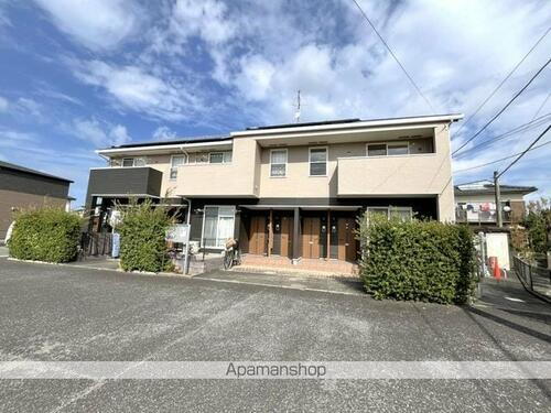 サニーハイツ・キド　Ⅱ