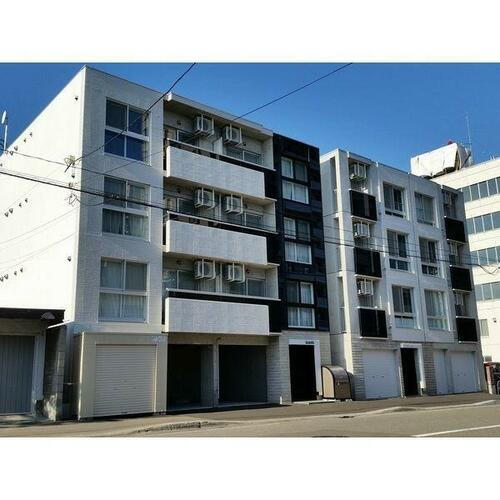 ｇｒａｎｄｉｒ学園前