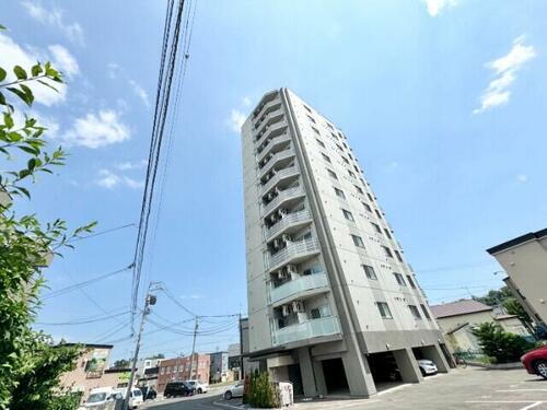 ＣＡＳＡ　Ｌ／Ｓ／Ｖ　ＴＯＷＥＲ