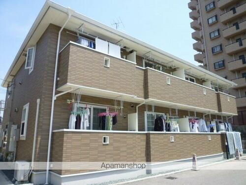 カーサ・ミトモⅡ