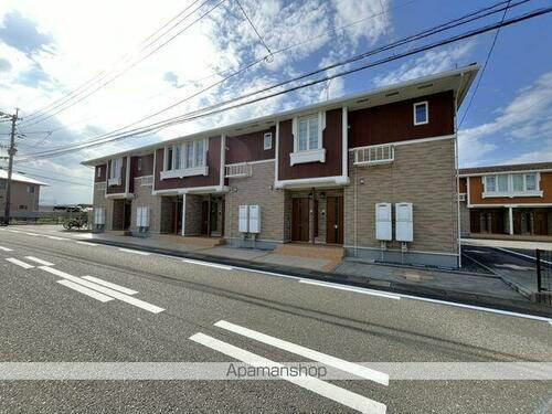 エスポワール・ジェルメ　Ⅴ