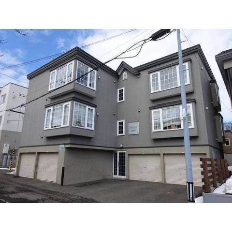 ハレクラニハウス