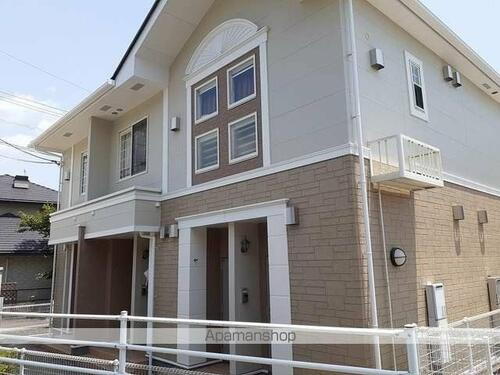 アール・ド・ヴィーヴルＣ