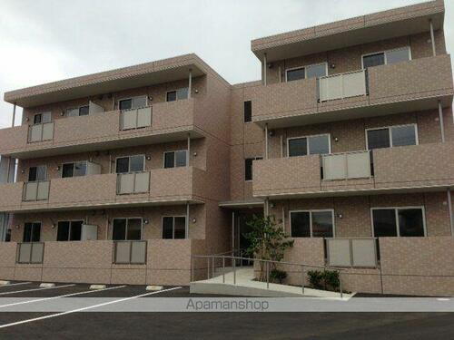 マンションドム蔵王