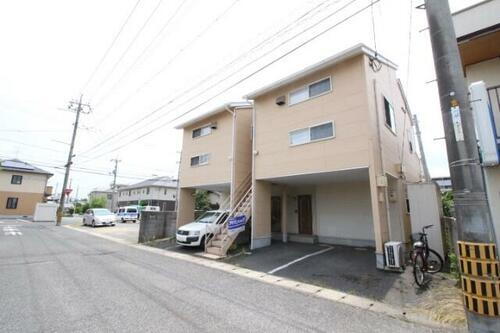 サウスウインドⅠ