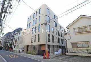 ＥＤＩＴ文京千石Ⅱ