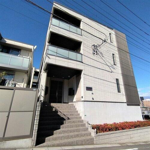 アレアデマンⅡ