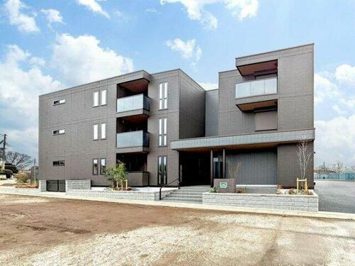 レインボーグローヴ　Ⅱ