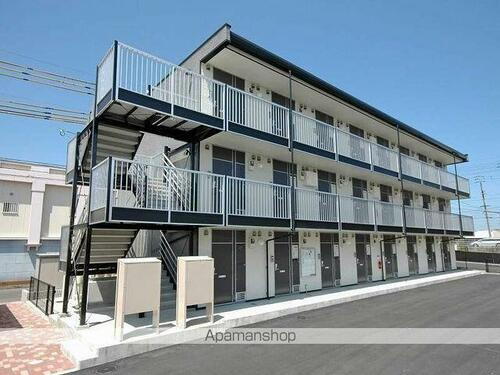 香川県高松市木太町 賃貸マンション