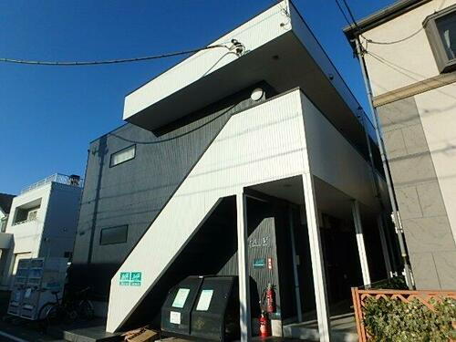 Ｉ　Ｍ　Ａ　Ⅴ