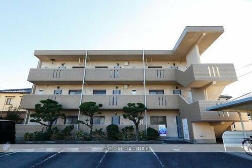 リッチアイランドⅠ