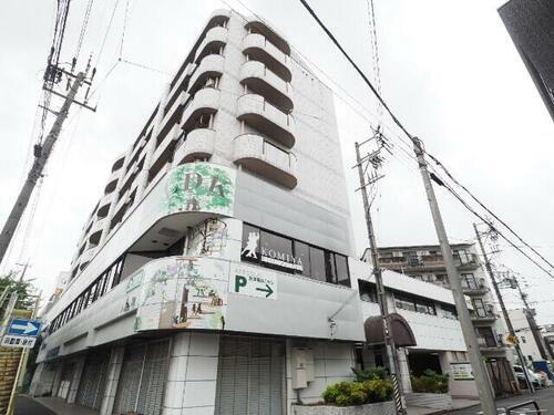 Ｘ－ＯＶＥＲ２１覚王山