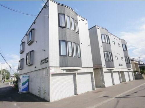 スターヴィレッジ