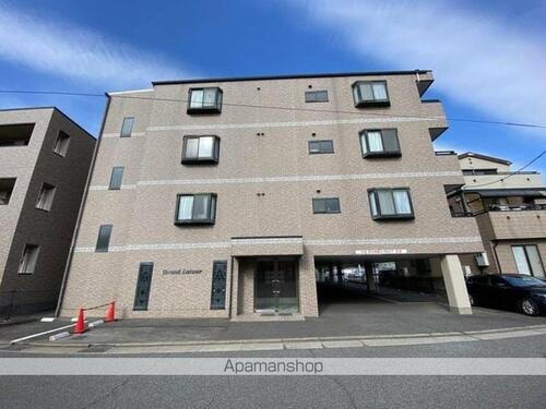 香川県高松市木太町 賃貸マンション