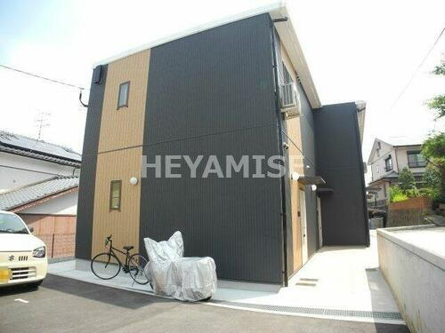 ＣａｍｍｉｎｏⅢ