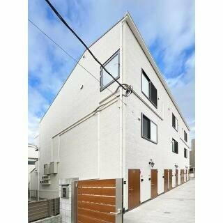 ＮＯＢＩＬＩＳ千川