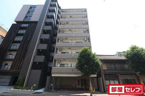 Ｃ＆Ｍノリタケ