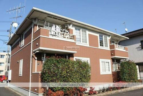 フローレンスⅡＢ