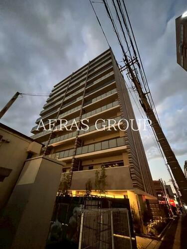 千葉県千葉市中央区問屋町 賃貸マンション