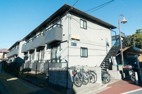 エスパシオＡＢ