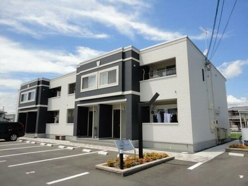 岡山県岡山市中区祇園 2階建 築12年6ヶ月