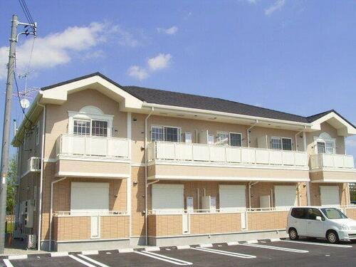 岡山県岡山市中区さい東町２丁目 2階建 築18年4ヶ月