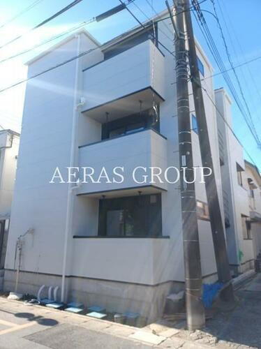 ＭＥＬＤＩＡ武里Ⅳ