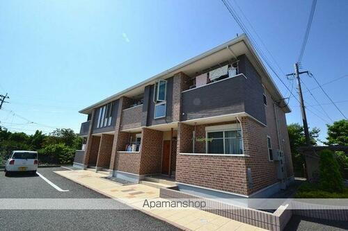 ゆいっと・グランデ　Ⅰ