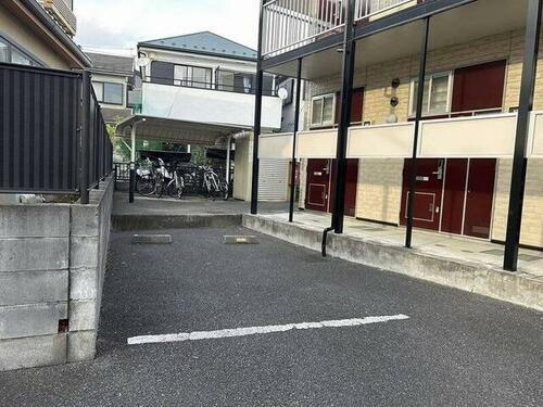 レオパレスｃｈｉｙｏ