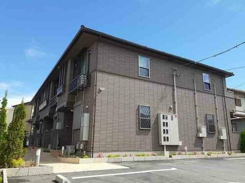 グラン　テラス