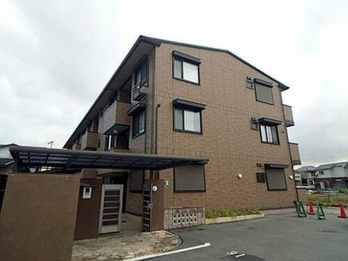 プラージュ　ｓａｋｉｇａｋｅ