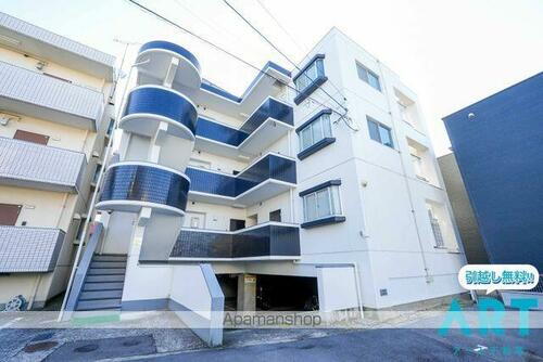 オックスフォードサーカスⅢ