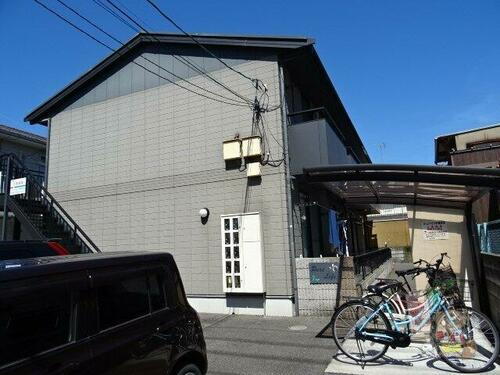 ピュア・ライフ