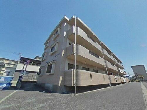 サニーハイムⅡ