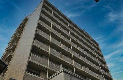 メゾン無憂館Ⅱ