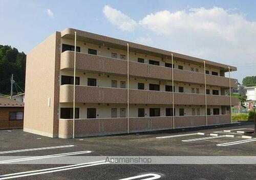 メゾン・デイジー