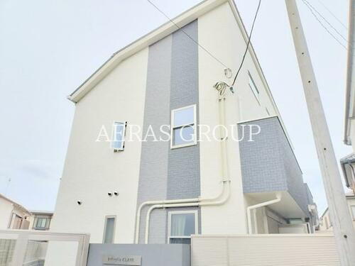 インフォリア　クレール