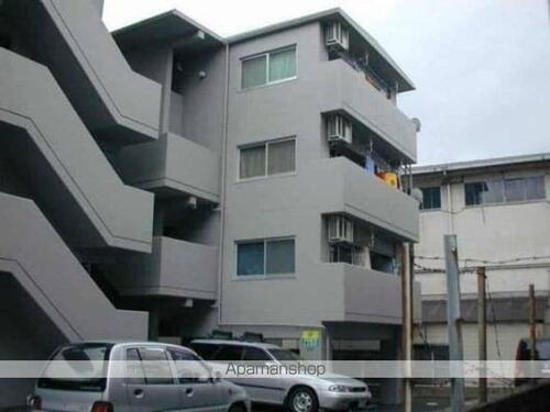 フォレスト二宮